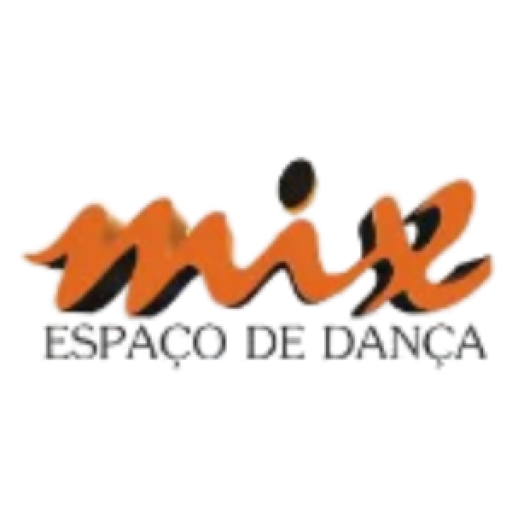Mix Espaço de Dança